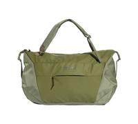 Adidas Sac en toile Terrex Multi TU