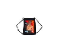 Sac en toile catch khali