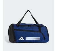 ADIDAS PERFORMANCE Sac de sport 'Essentials' bleu foncé / noir, Taille One Size