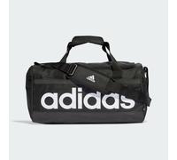 Sac en toile Essentials Black / White 1 Taille