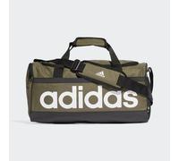 Sacs de sport adidas sportswear Linear Duffel M pour Sacs T.U