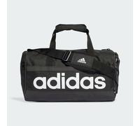 adidas Sac de sport LINEAR DUF XS in Noir Unique