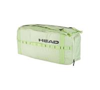 HEAD Pro M Bag Green 260414