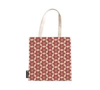 Paperblanks – Sac en toile Hishi