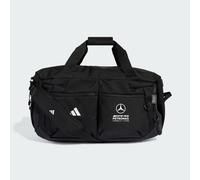 SAC EN TOILE INGÉNIEURS & ÉQUIPE MARKETING MERCEDES - AMG PETRONAS FORMULA1 Black 1 Taille