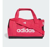 Sac en toile Linear Petit format Power Pink / White 1 Taille