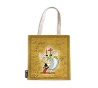 Sac en toile Paperblanks Astérix et Obélix