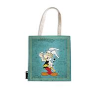 Sac en toile Paperblanks Astérix le Gaulois