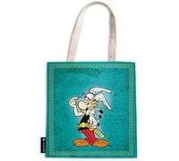 Sac en toile Paperblanks Astérix le Gaulois Multicolore G