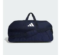Sac en toile Tiro 23 League Grand format Team Navy Blue 2 / Black / White 1 Taille