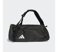 adidas Bag Pack 2in1 Duffle Champ Équipe de France Bag Pack 2in1 Duffle Champ TU Bleu marine