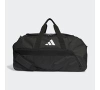 Sac en toile Tiro League Format moyen Black / White 1 Taille