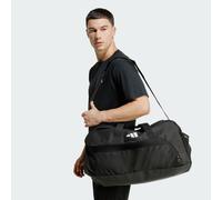 Sac en toile Tiro League Format moyen Black / White 1 Taille