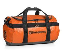 Sac en toile XPLORER 70L