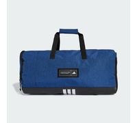 Sac en toile4ATHLTS Medium Shadow Navy / White 1 Taille