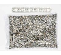 Sac en vrac vente en gros de strass correcteurs SS6-SS20 cristal Hot Fix strass vêtement-or Champange-ss20 14400 pièces