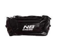 Sac Enebe Space A006235
