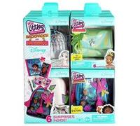 Sac enfants Best Of Tv Real Littles Disney G
