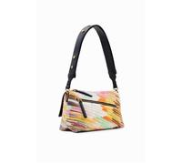 Desigual Sac femme jaune