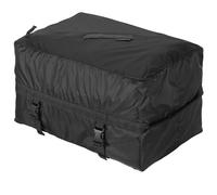 Helikon-Tex Enlarged Pakcell Sac à main Noir