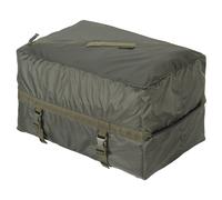 Sac Enlarged Pakcell Bag 27 L Helikon-Tex - Olive Green