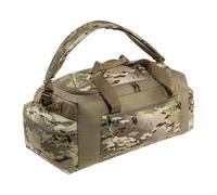Sac Enlarged Urban Training Bag 70 L Helikon - MultiCam/Adaptive Green
