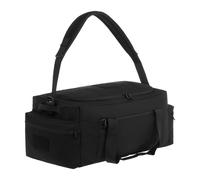 Sac Enlarged Urban Training Bag 70 L Helikon-Tex - Black