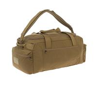 Sac Enlarged Urban Training Bag 70 L Helikon-Tex - Coyote
