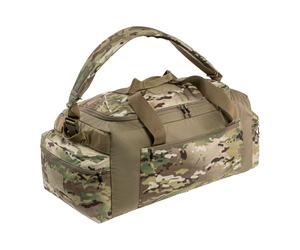 Sac Enlarged Urban Training Bag 70 L Helikon-Tex - MultiCam/Adaptive Green