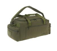 Helikon-Tex Enlarged Urban Training Sac Vert Olive