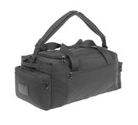 Sac Enlarged Urban Training Bag 70 L Helikon-Tex - Shadow Grey