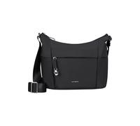 Sac épaule Samsonite Move 5.0 S Noir S
