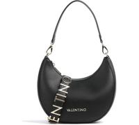 Sac épaule VALENTINO BAGS VBS5A808 Alexia demi-lune