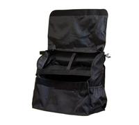 Sac Équestre Stalle Organisateur Rangement Compact Imperméable Léger