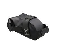 Sac Équipe Gravel Sous-Selle Noir 0,6L PRBA0068 PRO Porte-Camera