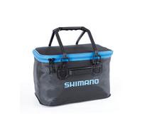 Sac Équipement De Pêche Surf SHIMANO