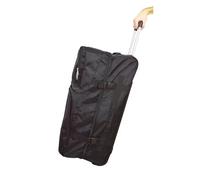 Sac Equipement Noir TU