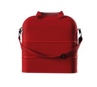 Sac Errea 3.0 Rouge TU