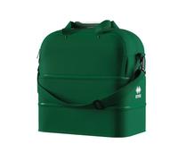 Sac Errea 3.0 Vert TU