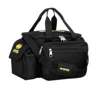 Errea Sac Apollo New Doctor Noir Taille unique Unisexe