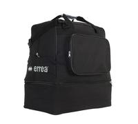Errea Sac Basic Media Noir Taille unique