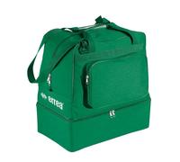 Errea Sac Basic Media Vert – Taille Unique Unisexe