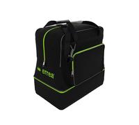 Sac Errea basic Noir TU