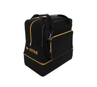 Sac Errea basic Noir TU