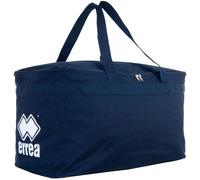Errea Sac de sport Cbabyetto 2008 Unisexe Adulte Bleu Taille Unique