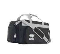 Errea Sac médical Noir Taille Unique Unisexe