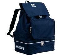 Errea Sac à dos Mercury Bleu Taille unique pour enfant