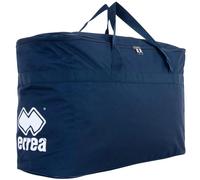 Errea Sac de sport Portamute 08 Unisexe Bleu Taille Unique