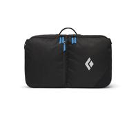 Sac escalade Black Diamond Capsule TU