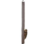 Sac escalade Kerbl Climber Gris 240x16 cm